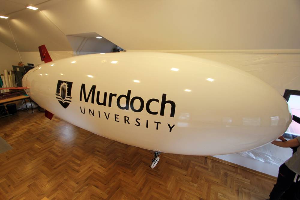 6-m-rc-blimp-side-view